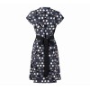Celine 26C59 2277
